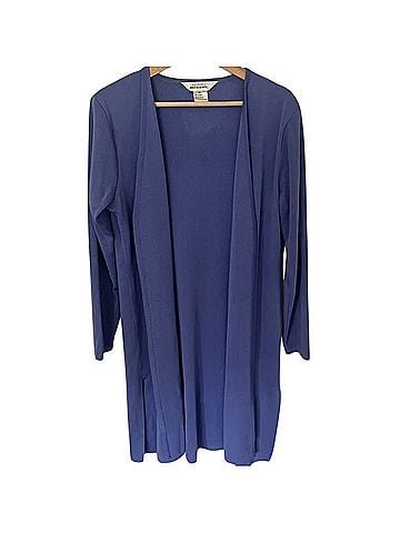misook Cardigan (view 1)