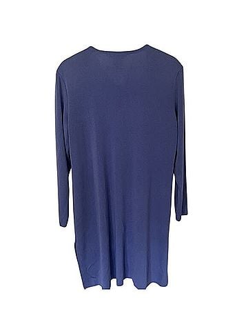 misook Cardigan (view 2)