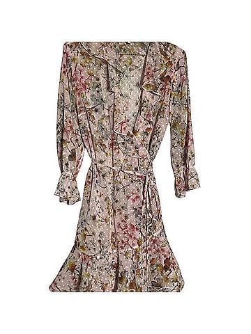 Ted Baker London Gracye Casual Dress (view 2)