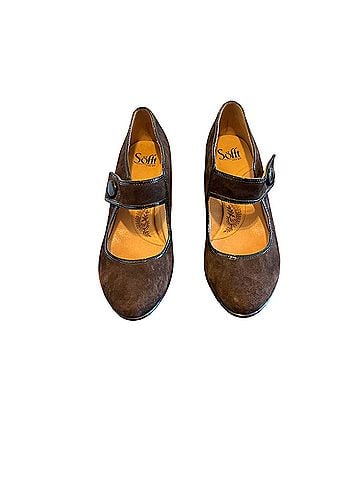 Sofft Candra Heels (view 2)