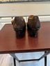 Sofft Brown Heels Size 8 - photo 3