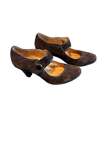 Sofft Candra Heels (view 1)
