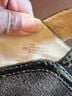 Sofft Brown Heels Size 8 - photo 11