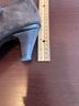 Sofft Brown Heels Size 8 - photo 13