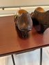 Sofft Brown Heels Size 8 - photo 10