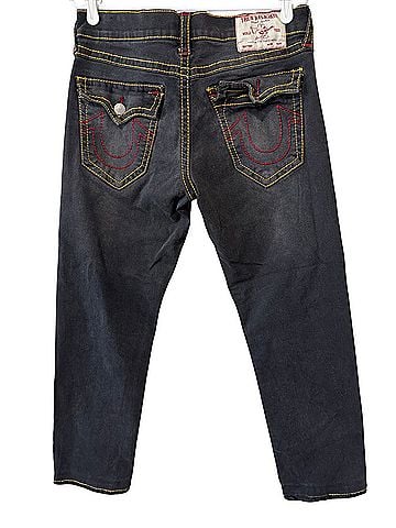 True Religion Jeans (view 2)