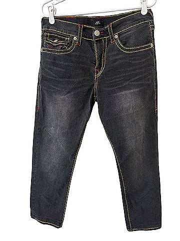 True Religion Jeans (view 1)