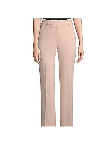 Rebecca Taylor Track Pants (view 1)