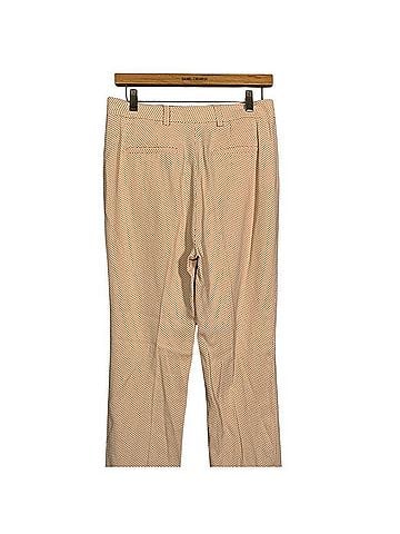 Rebecca Taylor Track Pants (view 2)