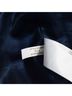 J.Crew Blazer - J.Crew Blazer Size 8 - photo 9
