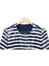 J.Crew Blazer - J.Crew Blazer Size 8 - photo 6