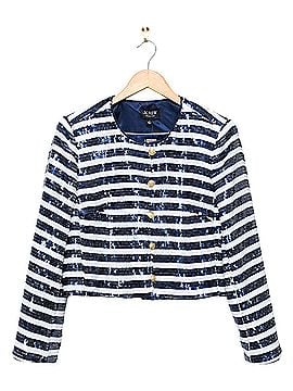 J.Crew Louisa Lady Jacket Blazer (view 1)