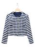 J.Crew Blazer - J.Crew Blazer Size 8 - photo 1