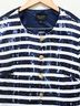 J.Crew Blazer - J.Crew Blazer Size 8 - photo 3