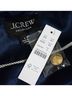 J.Crew Blazer - J.Crew Blazer Size 8 - photo 8