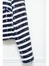 J.Crew Blazer - J.Crew Blazer Size 8 - photo 5
