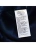 J.Crew Blazer - J.Crew Blazer Size 8 - photo 10