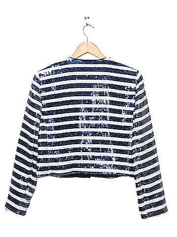 J.Crew Louisa Lady Jacket Blazer (view 2)