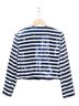 J.Crew Blazer - J.Crew Blazer Size 8 - photo 2