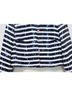 J.Crew Blazer - J.Crew Blazer Size 8 - photo 4
