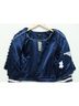 J.Crew Blazer - J.Crew Blazer Size 8 - photo 7