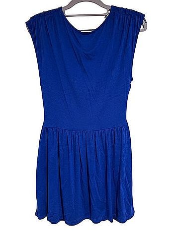 Ric Rac Anthropologie Tank Top (view 2)