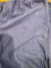 Ric Rac Blue Tank Top Size M - photo 6