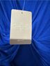 Ric Rac Blue Tank Top Size M - photo 5