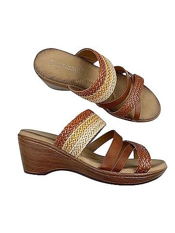 Patrizia by Spring Step Sandals (view 1)