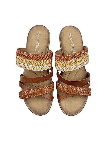 Patrizia by Spring Step Sandals (view 2)