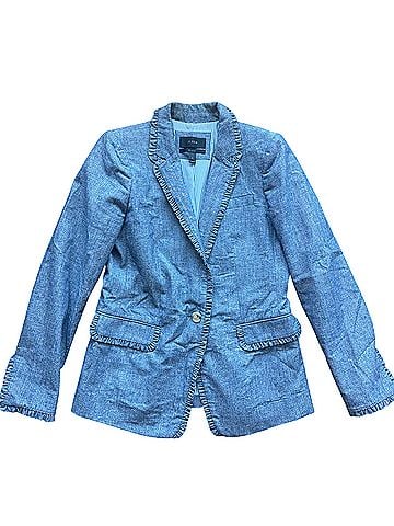 J.Crew Blazer (view 1)