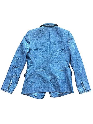 J.Crew Blazer (view 2)