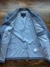 J.Crew Blue Blazer Size 4 - photo 3