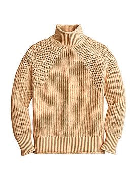 J.Crew Casual Sweaters (view 1)