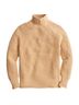 J.Crew Casual Sweaters Size XS - photo 1