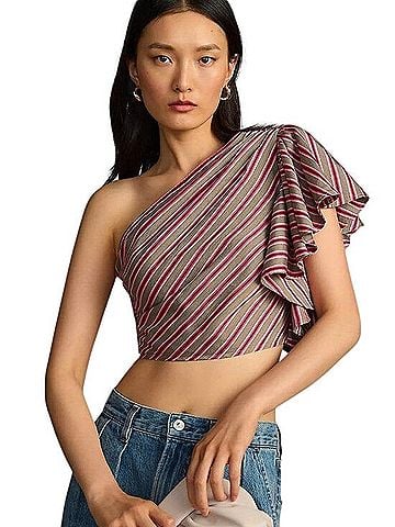 Maeve Tank Top (view 1)