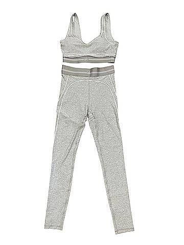 Alo Active Dress (view 1)