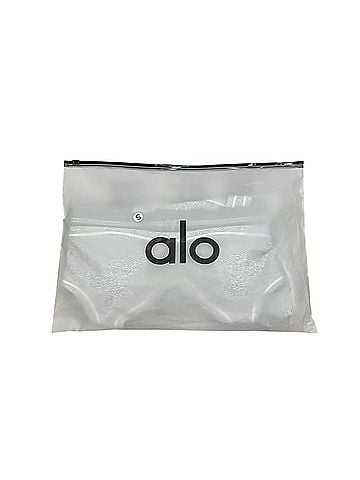 Alo Active Dress (view 2)
