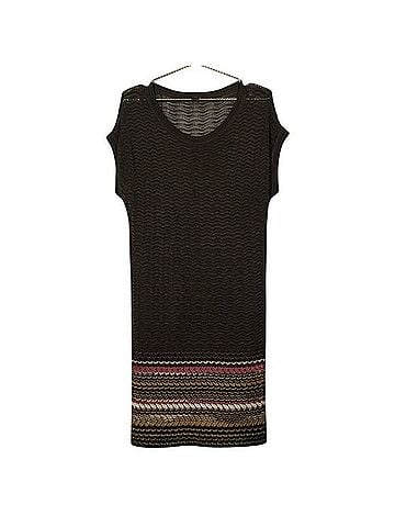 M Missoni Casual Dress (view 1)