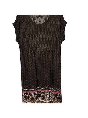 M Missoni Casual Dress (view 2)