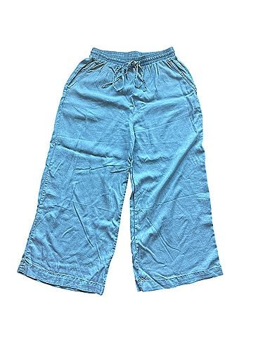 Workshop Casual Pants (view 1)