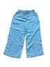 Workshop Casual Pants - Workshop Casual Pants Size M - photo 1