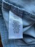 Workshop Casual Pants - Workshop Casual Pants Size M - photo 4
