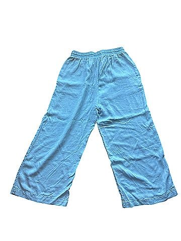 Workshop Casual Pants (view 2)