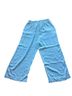 Workshop Casual Pants - Workshop Casual Pants Size M - photo 2
