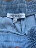 Workshop Casual Pants - Workshop Casual Pants Size M - photo 3