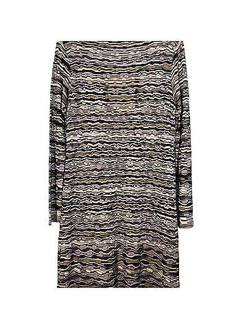 Missoni Casual Dress (view 2)