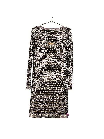 Missoni Casual Dress (view 1)
