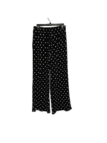 H&M Casual Pants (view 1)