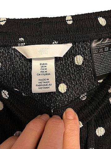 H&M Casual Pants (view 2)
